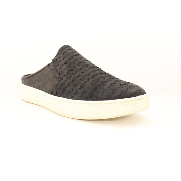 Sofft Somer Slip On Clogs Open Back Shoes Black Size 8.5 ($)3726 - Picture 3 of 7